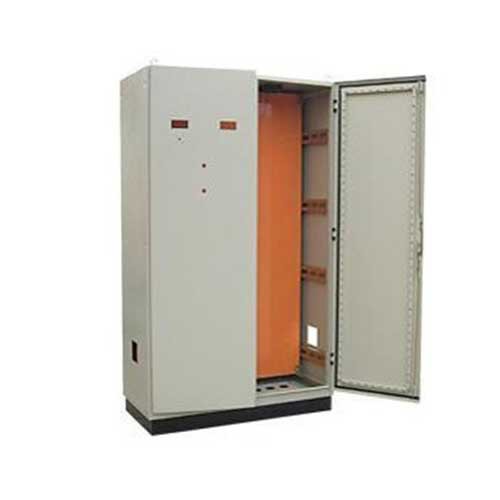 تصنيع المعدات الأصلية للشبكات